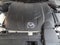 2025 Mazda Mazda CX-90 3.3 Turbo Preferred