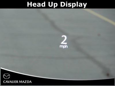 2025 Mazda Mazda CX-90 PHEV Premium