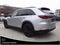 2025 Mazda Mazda CX-90 3.3 Turbo Premium