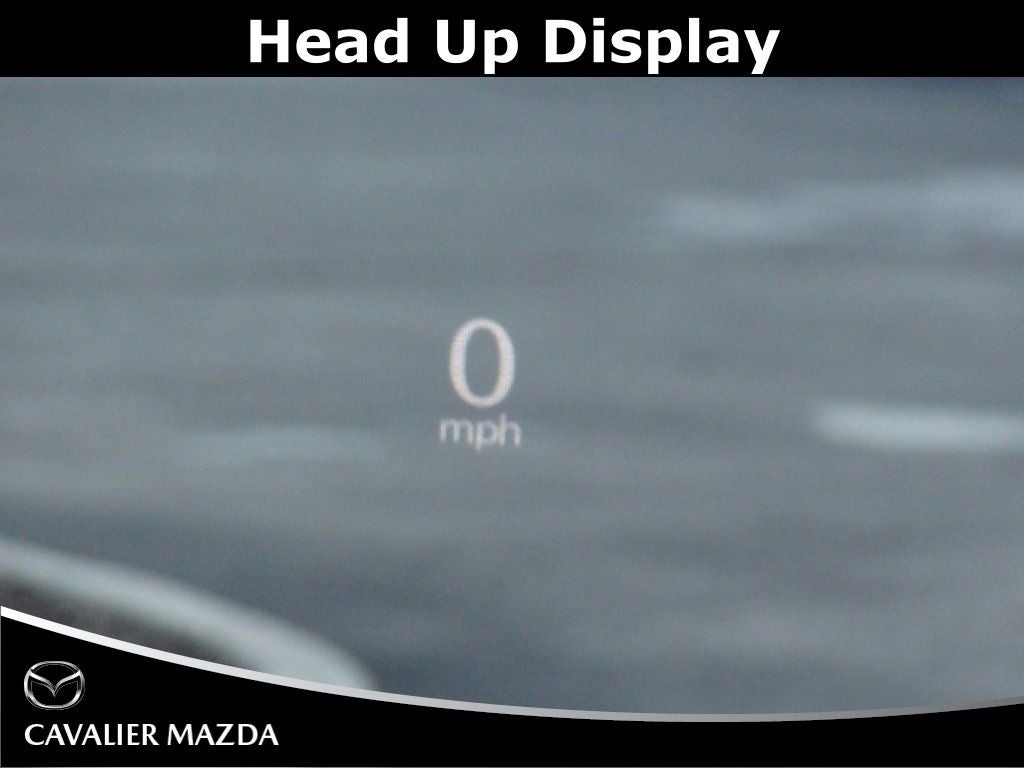 2024 Mazda Mazda CX-90 3.3 Turbo S Premium