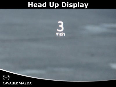 2024 Mazda Mazda CX-90 3.3 Turbo S Premium