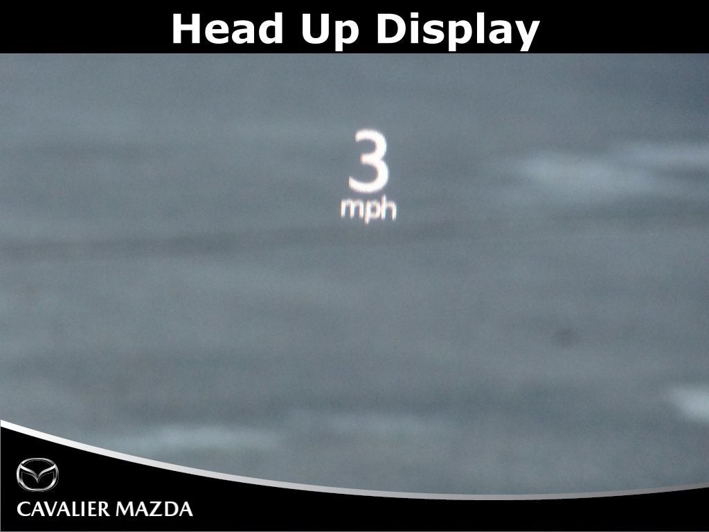 2024 Mazda Mazda CX-90 3.3 Turbo S Premium