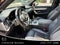 2025 Mazda Mazda CX-90 3.3 Turbo S Premium