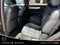 2025 Mazda Mazda CX-90 3.3 Turbo S Premium