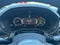 2026 Mazda Mazda CX-90 3.3 Turbo S Premium