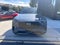 2026 Mazda Mazda CX-90 3.3 Turbo S Premium