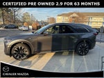 2024 Mazda Mazda CX-90 PHEV Premium Plus