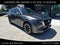 2026 Mazda Mazda CX-90 3.3 Turbo S Premium Plus