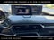 2026 Mazda Mazda CX-90 3.3 Turbo S Premium Plus