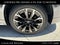 2026 Mazda Mazda CX-90 3.3 Turbo S Premium Plus