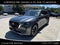 2026 Mazda Mazda CX-90 3.3 Turbo S Premium Plus