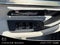 2024 Mazda Mazda CX-90 3.3 Turbo S Premium Plus