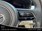 2024 Mazda Mazda CX-90 3.3 Turbo S Premium Plus