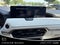 2024 Mazda Mazda CX-90 3.3 Turbo S Premium Plus