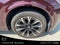 2024 Mazda Mazda CX-90 3.3 Turbo S Premium Plus