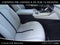 2024 Mazda Mazda CX-90 3.3 Turbo S Premium Plus