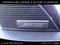 2024 Mazda Mazda CX-90 3.3 Turbo S Premium Plus