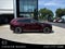 2024 Mazda Mazda CX-90 3.3 Turbo S Premium Plus