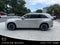 2025 Mazda Mazda CX-90 3.3 Turbo S Premium Plus