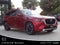 2026 Mazda Mazda CX-90 3.3 Turbo S Premium Plus
