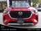 2026 Mazda Mazda CX-90 3.3 Turbo S Premium Plus