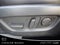 2026 Mazda Mazda CX-90 3.3 Turbo S Premium Plus