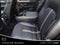 2026 Mazda Mazda CX-90 3.3 Turbo S Premium Plus