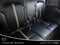 2026 Mazda Mazda CX-90 3.3 Turbo S Premium Plus