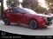 2026 Mazda Mazda CX-90 3.3 Turbo S Premium Plus