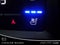 2026 Mazda Mazda CX-90 3.3 Turbo S Premium Plus