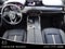 2026 Mazda Mazda CX-90 3.3 Turbo S Premium Plus