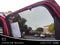 2026 Mazda Mazda CX-90 3.3 Turbo S Premium Plus