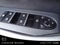 2026 Mazda Mazda CX-90 3.3 Turbo S Premium Plus