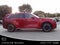 2026 Mazda Mazda CX-90 3.3 Turbo S Premium Plus