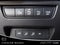 2026 Mazda Mazda CX-90 3.3 Turbo S Premium Plus