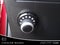 2026 Mazda Mazda CX-90 3.3 Turbo S Premium Plus