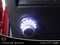 2026 Mazda Mazda CX-90 3.3 Turbo S Premium Plus
