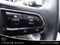 2026 Mazda Mazda CX-90 3.3 Turbo S Premium Plus
