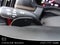 2026 Mazda Mazda CX-90 3.3 Turbo S Premium Plus