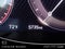 2026 Mazda Mazda CX-90 3.3 Turbo S Premium Plus