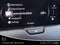 2026 Mazda Mazda CX-90 3.3 Turbo S Premium Plus