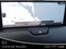2026 Mazda Mazda CX-90 3.3 Turbo S Premium Plus
