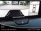 2026 Mazda Mazda CX-90 3.3 Turbo S Premium Plus