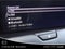 2026 Mazda Mazda CX-90 3.3 Turbo S Premium Plus