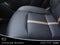 2026 Mazda Mazda CX-90 3.3 Turbo S Premium Plus