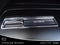 2026 Mazda Mazda CX-90 3.3 Turbo S Premium Plus