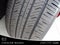2026 Mazda Mazda CX-90 3.3 Turbo S Premium Plus