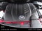 2026 Mazda Mazda CX-90 3.3 Turbo S Premium Plus