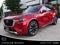2026 Mazda Mazda CX-90 3.3 Turbo S Premium Plus