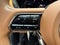 2024 Mazda Mazda CX-90 3.3 Turbo S Premium Plus